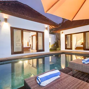 De Metra Ubud